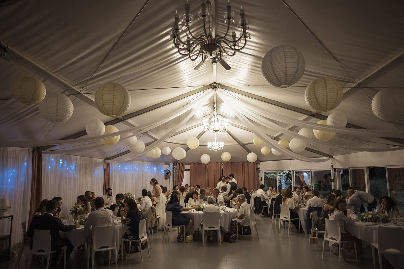 reportage photo de mariage à Metz