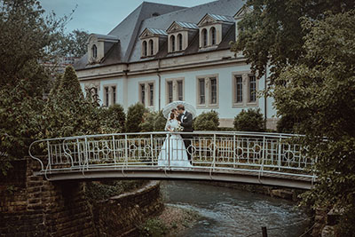 photographe de mariage metz