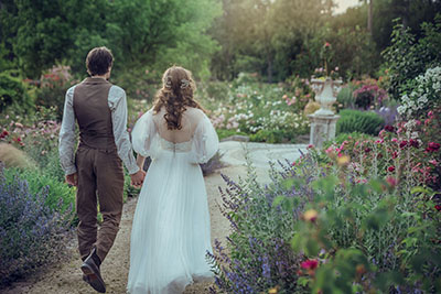 mariage parc mondorff luxembourg